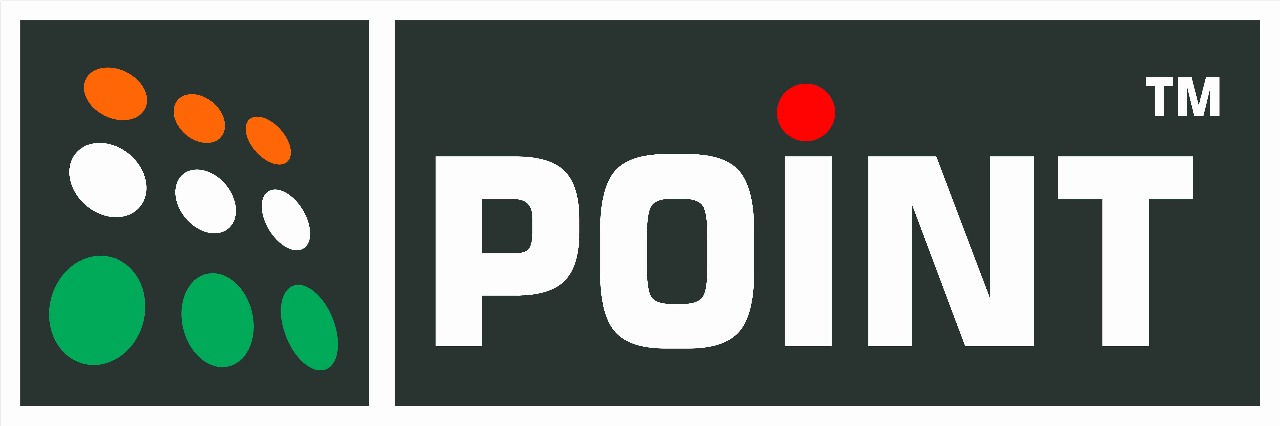 ptpl Logo